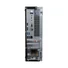 Kép 3/3 - DELL OptiPlex 3070