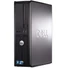 Kép 3/4 - DELL OptiPlex 360