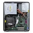 Kép 4/4 - DELL OptiPlex 360