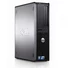 Kép 1/4 - DELL OptiPlex 360