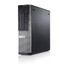 Kép 1/3 - DELL OptiPlex 360