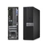 Kép 2/4 - DELL OptiPlex 5040 