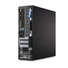 Kép 4/4 - DELL OptiPlex 5040 