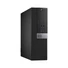 Kép 1/4 - DELL OptiPlex 5040 