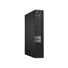Kép 1/3 - DELL OptiPlex 3050 Micro PC