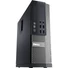 Kép 2/4 - DELL OptiPlex 7010 D