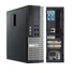 Kép 1/4 - DELL OptiPlex 7010 D