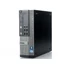Kép 3/4 - DELL OptiPlex 7010 D