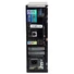 Kép 3/3 - DELL OptiPlex 7010 