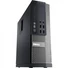 Kép 1/3 - DELL OptiPlex 7010 