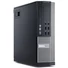 Kép 2/3 - DELL OptiPlex 7010 
