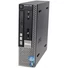Kép 1/2 - Dell OptiPlex 7010 USFF