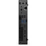 Kép 2/2 - DELL OptiPlex Micro 7010