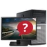Kép 1/4 - DELL OptiPlex 7020 MT