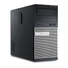 Kép 1/2 - DELL OptiPlex 7010 MT