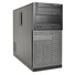 Kép 1/3 - DELL OptiPlex 7010 MT