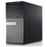 Kép 3/4 - DELL 7010 MT  SAMSUNG B2440 - 24" FULL HD