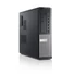Kép 1/3 - DELL OptiPlex 7010 D