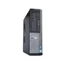 Kép 3/3 - DELL OptiPlex 7010 