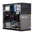 Kép 3/4 - DELL OptiPlex 7020 MT