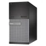 Kép 1/4 - DELL OptiPlex 7020 MT