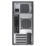 Kép 2/2 - DELL OptiPlex 7010 MT