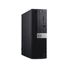 Kép 1/3 - DELL OptiPlex 7060