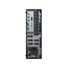 Kép 3/3 - DELL OptiPlex 7060