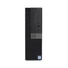 Kép 2/3 - DELL OptiPlex 7060