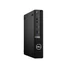 Kép 1/2 - DELL OptiPlex 7090