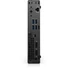 Kép 2/2 - DELL OptiPlex 7090
