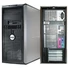 Kép 2/4 - Dell Optiplex 745