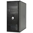 Kép 1/4 - Dell Optiplex 745