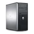 Kép 3/4 - Dell Optiplex 745