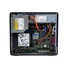 Kép 4/4 - Dell Optiplex 745
