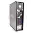 Kép 3/3 - DELL Optiplex 755 SFF - Ajándék 19" B kategóriás monitor