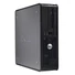 Kép 2/3 - DELL Optiplex 755 SFF - Ajándék 19" B kategóriás monitor