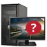 Kép 1/3 - DELL Optiplex 745 MT - Ajándék 22" B kategóriás monitor