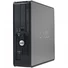 Kép 2/4 - DELL Optiplex 755