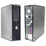Kép 4/4 - DELL Optiplex 755