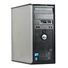 Kép 3/4 - DELL OptiPlex 780
