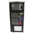 Kép 3/3 - DELL OptiPlex 780 MT