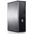 Kép 2/4 - DELL OptiPlex 780 SFF - Ajándék 22" B kategóriás monitor