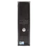 Kép 3/4 - DELL OptiPlex 780 SFF - Ajándék 22" B kategóriás monitor