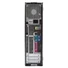 Kép 4/4 - DELL OptiPlex 780 SFF - Ajándék 22" B kategóriás monitor