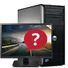 Kép 1/3 - DELL OptiPlex 780 MT