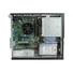 Kép 4/4 - DELL OptiPlex 790