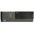 Kép 2/4 - DELL OptiPlex 790 D