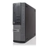 Kép 2/3 - DELL OptiPlex 790 SFF