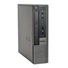 Kép 1/3 - DELL OptiPlex 790 USFF